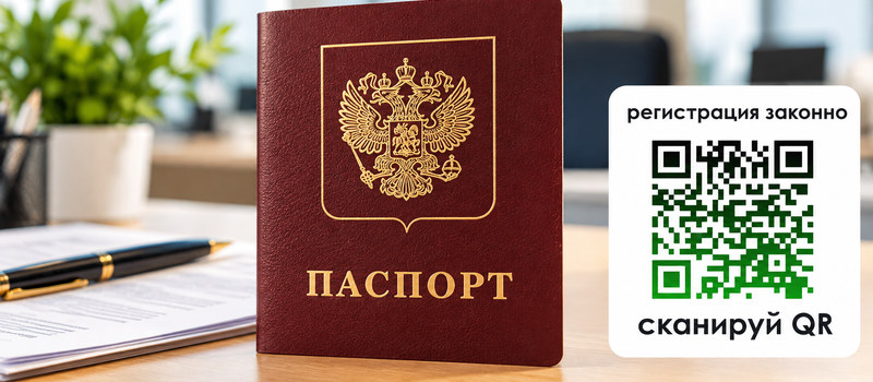 регистрация в Семилуках регистрация в Семилуках